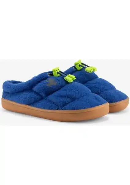 Çocuklar İçin Sağlıklı ve Konforlu Kış Ayakkabısı Hopfrög Hoppuff Polar Özellikleri