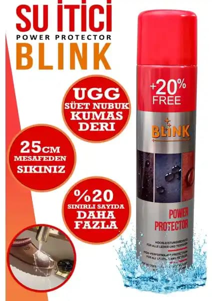 Deri ve tekstil yüzeyler için etkili su itici spreyleri ve kullanım ipuçları