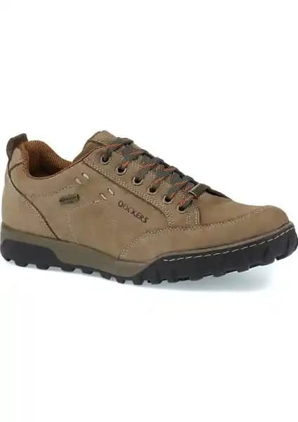 Dockers by Gerli 217111 Erkek Outdoor Ayakkabı İnceleme ve Değerlendirme