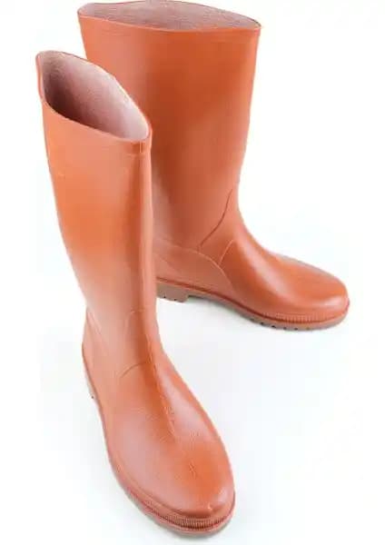 Gezer Erkek Uzun Çizme: Şıklık ve Fonksiyonellik Sunan Dayanıklı Kış Ayakkabısı