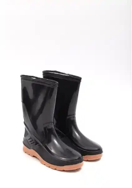 Gezer Kışlık Erkek Genç Çizme İncelemesi ve Kullanıcı Yorumları