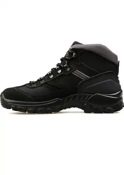 GriSport Unisex Trekking Bot ve Ayakkabısı: Su Geçirmez, Dayanıklı ve Konforlu Outdoor Ayakkabı