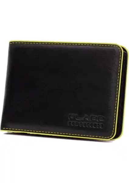 Hakiki deri sporatif cüzdan incelemesi: dayanıklılık ve şıklık arasındaki denge