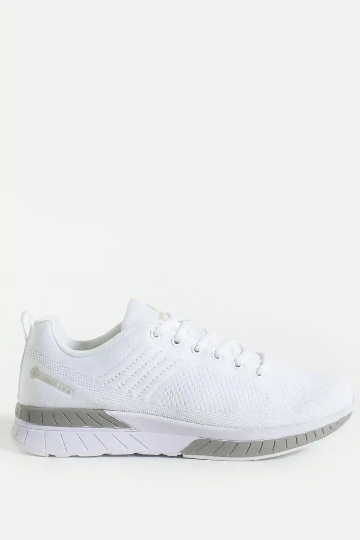 Hammer Jack Manaus Erkek Spor Ayakkabısı Modern Tasarım ve Konfor Sunar