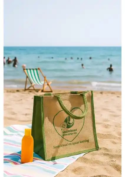 Hit Dükkan Hasır Çanta: Doğal ve Şık Plaj ve Piknik Aksesuarı Ürün Tanıtımı ve Özellikleri