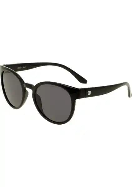 Inesta 027 C002 Kadın Güneş Gözlüğü Modern Tasarım ve Göz Sağlığını Koruyan Özellikler