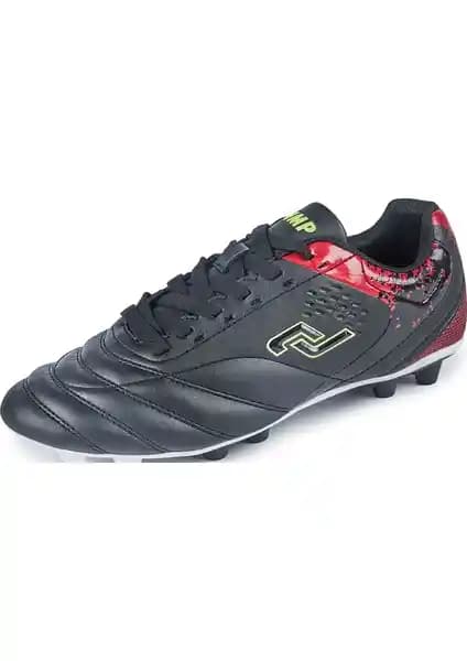 Jump 27603 Erkek Halı Saha Kramponu: Hafif, Şık ve Performansı Artıran Modern Tasarım