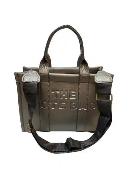 Kadınlar İçin Şık ve Fonksiyonel Tote Çanta İncelemesi Günlük Kullanım İçin Uygun