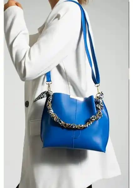 Kadınlar İçin Yüksek Kaliteli Deri Çanta: Şık ve İşlevsel Tasarım Özellikleri