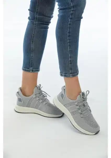 Letoon 2103 Günlük Unisex Spor Ayakkabı: Konfor ve Şıklık Bir Arada