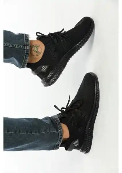 Letoon 2103 Günlük Unisex Spor Ayakkabı Konfor ve Şıklık Sunan Modern Tasarım