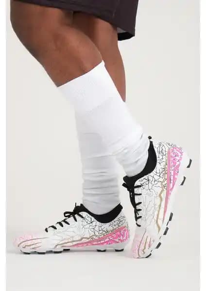 Letoon Monarch-1 Krampon Ayakkabı: Dayanıklı ve Konforlu Spor Ayakkabısı Özellikleri