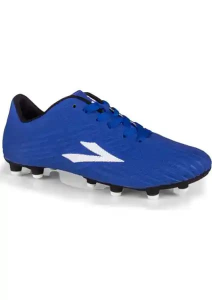 Lig Aras Krampon Saks 70: Performans ve Dayanıklılık Arasında Denge Sağlayan Futbol Ayakkabısı