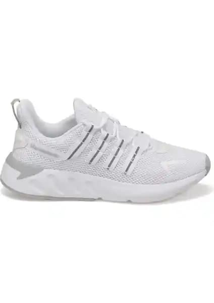 Lumberjack 0M Sword Erkek Günlük Ayakkabı: Konfor ve Şıklığın Modern Buluşması