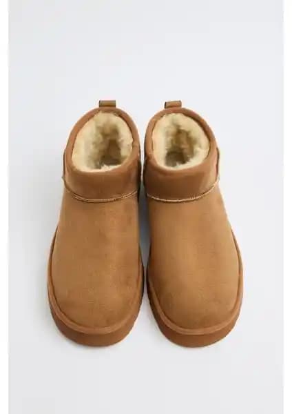 Lutvelizade Bot 2519: Şık ve Konforlu Kadın Botu Modelleri ve Özellikleri