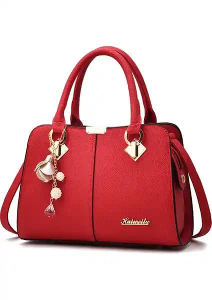 Marco Kadın Çantası 2023: Şıklık ve Fonksiyonelliği Bir Arada Sunan Trend Model