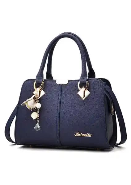 Marco Kadın Çantası 2023: Şıklık ve Fonksiyonelliğin Modern Buluşması