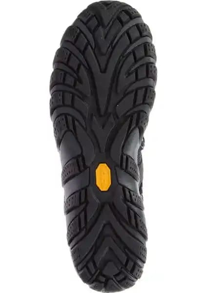 Merrell Erkek Waterpro Maipo 2 Su Geçirmez Trekking Ayakkabısı Günlük ve Doğa Aktiviteleri İçin