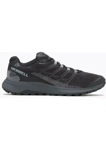 Merrell Fly Strike Erkek Koşu Ayakkabısı Performans ve Konforu Bir Arada Sunar