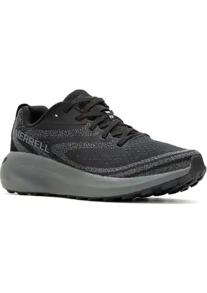 Merrell Morplite J068063 Erkek Outdoor Ayakkabısı Dayanıklılık ve Konfor Sunar