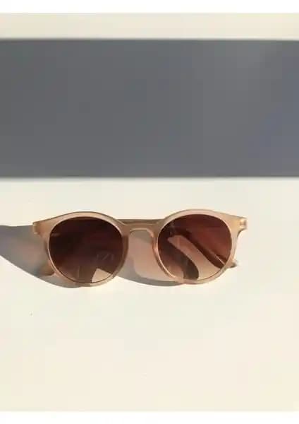 Modalucci HMOBU279 Unisex Güneş Gözlüğü Şık ve Fonksiyonel Tasarım Özellikleri