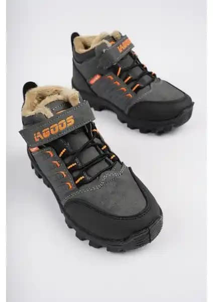 Muggo çocuk botu detaylı inceleme: dayanıklı ve konforlu kışlık ayakkabı seçeneği