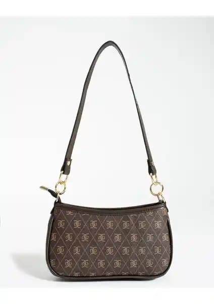 Nbi Bags Yeni Sezon Kadın El ve Omuz Çantası Modern ve Şık Tasarım Özellikleriyle