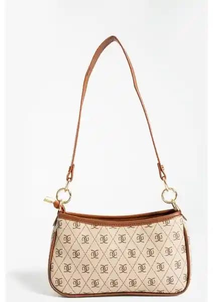 Nbi Bags Yeni Sezon Kadın El ve Omuz Çantası: Şık ve Pratik Tasarım Özellikleri