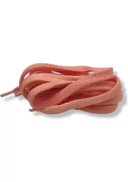 Öztürk Kundura 120 cm Uzunlukta Ayakkabı Bağcıkları Detaylı İnceleme ve Özellikler