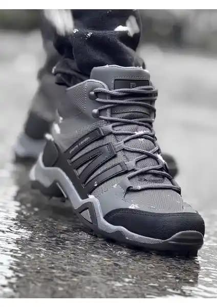 Pierre Cardin Terre Su Erkek Kışlık Kaymayan Bot İncelemesi ve Kullanıcı Yorumları