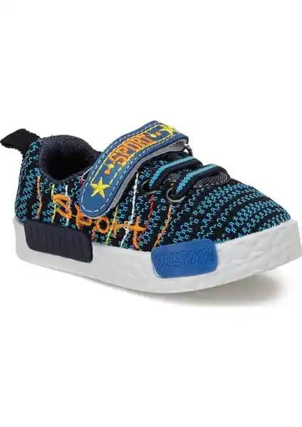 Polaris 91.511062.I Erkek Çocuk Spor Ayakkabısı Detaylı İnceleme ve Kullanım Tavsiyeleri