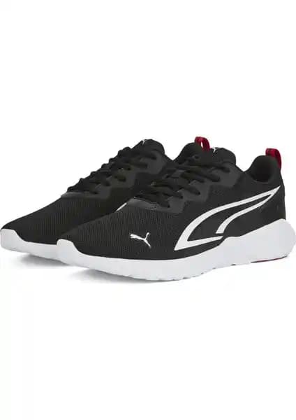 Puma 38626903 All-Day Active Unisex Günlük Spor Ayakkabısı Özellikleri ve Kullanım Avantajları