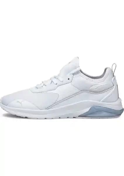 Puma Electron E Pro Spor Ayakkabı Günlük Kullanım ve Şıklık İçin Uygun Tasarım