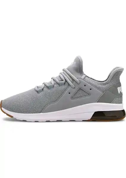 Puma Electron Street Erkek Spor Ayakkabı Detaylı İnceleme ve Kullanıcı Yorumları