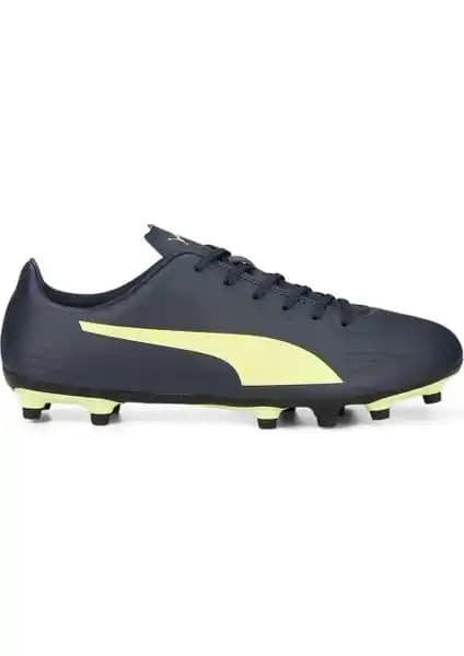 Puma Rapido III FG/AG Erkek Kramponu: Hafif ve Dayanıklı Futbol Ayakkabısı