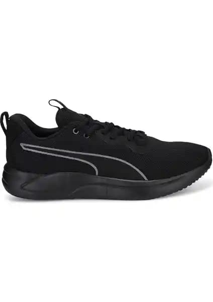 Puma Resolve Modern Unisex Koşu Ayakkabısı: Konfor ve Şıklık Bir Arada