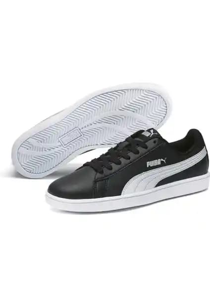 Puma Up Jr Kadın Spor Ayakkabısı: Şık ve Rahat Günlük Kullanım İçin Ideal Seçenek