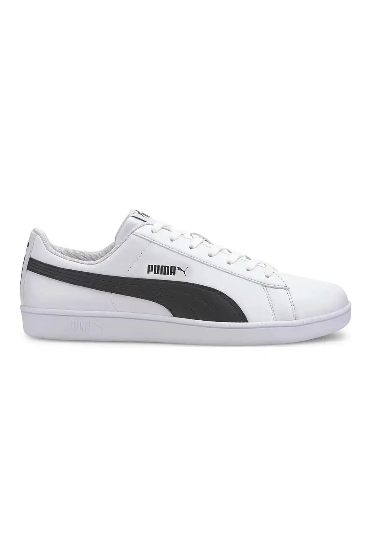 Puma UP Sneaker Günlük Kullanım İçin Şık ve Konforlu Spor Ayakkabı Seçenekleri