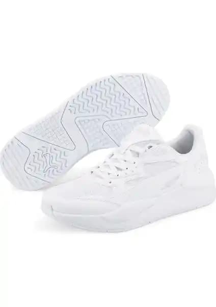 Puma X-Ray Speed Erkek Sneaker Modern Tasarım ve Yüksek Performans Sunan Spor Ayakkabı