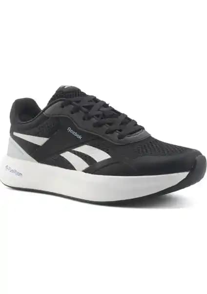 Reebok Edgewood Siyah Kadın Koşu Ayakkabısı: Şıklık ve Performansı Bir Arada Sunan Modern Tasarım