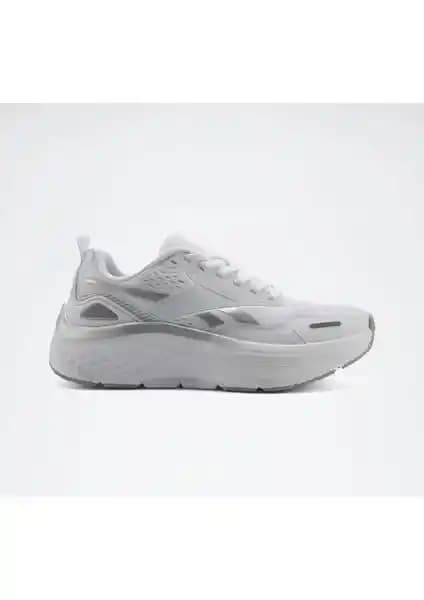 Reebok Moon Flex II Beyaz Kadın Koşu Ayakkabısı: Şıklık ve Konforun Buluşması