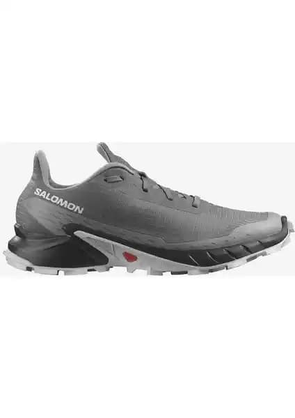 Salomon Alphacross 5 Erkek Outdoor Ayakkabı Dayanıklılık ve Konfor Sunar