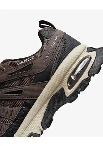 Skechers 237214/Bbk Air Envoy Erkek Outdoor Ayakkabısı Dayanıklılık ve Konfor Sunar
