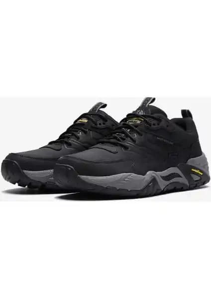 Skechers ARCH FIT RECON CADELL Erkek Outdoor Ayakkabısı İnceleme ve Özellikleri