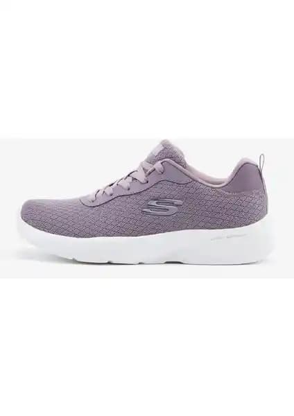 Skechers Dynamight 2.0-Eye To Eye Kadın Spor Ayakkabı Konfor ve Şıklık Bir Arada
