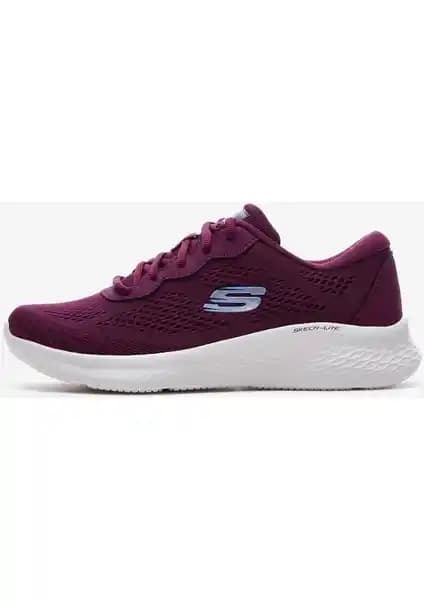 Skechers Skech-Lite Pro Kadın Spor Ayakkabısı: Şıklık ve Konforun Birlikteliği