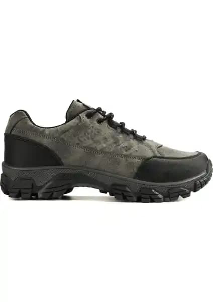 Slazenger ADARK I Erkek Outdoor Bot İncelemesi: Tasarım, Performans ve Kullanıcı Deneyimleri