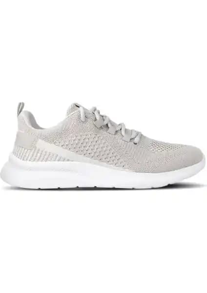 Slazenger Adelbert I Erkek Sneaker: Modern ve Konforlu Günlük Spor Ayakkabısı