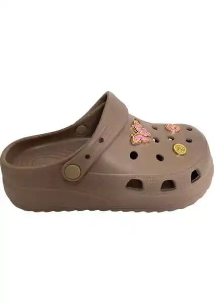 Sonimix Kadın Terlik: Tam Ortopedik ve Şık Tasarımıyla Günlük Kullanım İçin Uygun