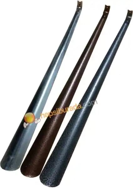 SRT Metal Çekecek 75 cm: Dayanıklı ve Ergonomik Metal İşleri İçin Uygun El Aleti